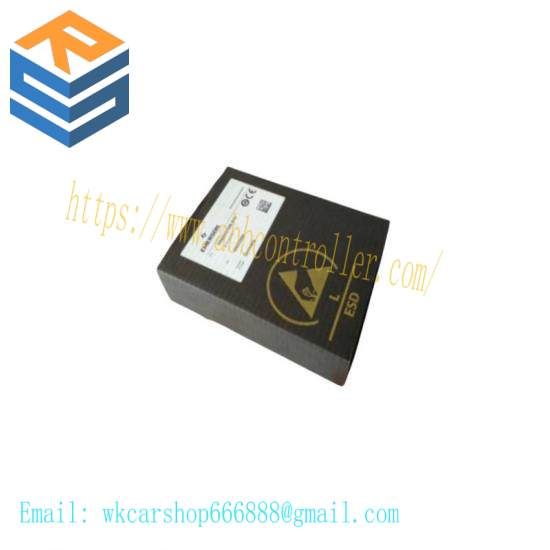 EMERSON VE3006(二手）