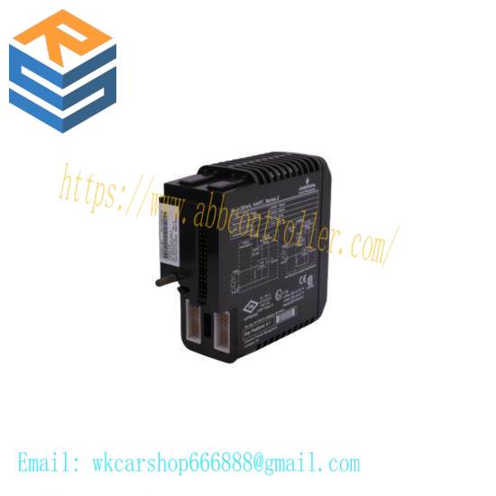 EMERSON EV20004T0370G1/0450