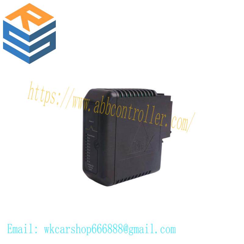 Emerson CBL-14-ED-10