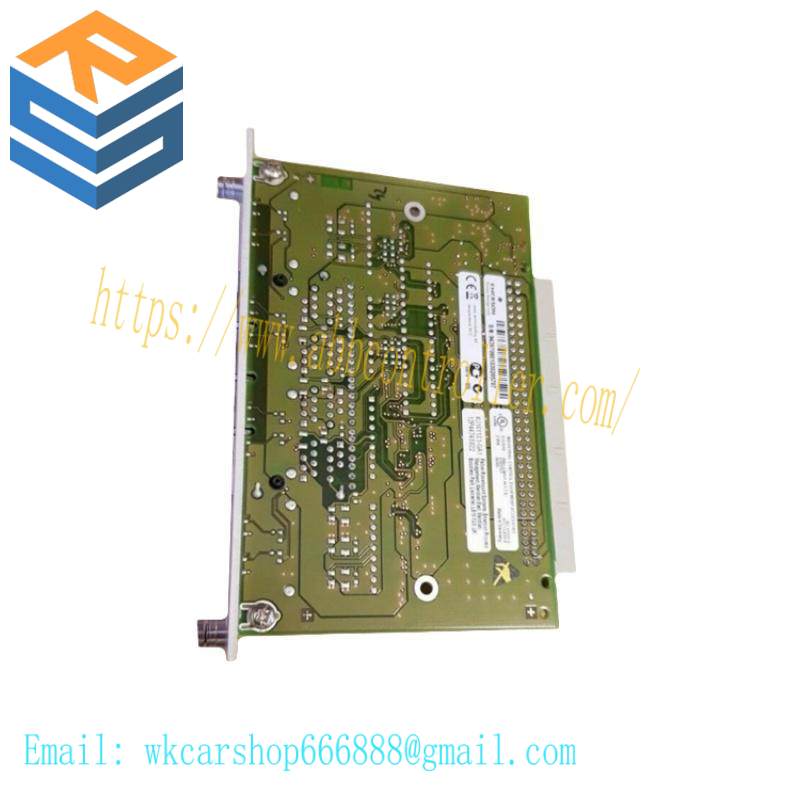 Emerson 405A856H01