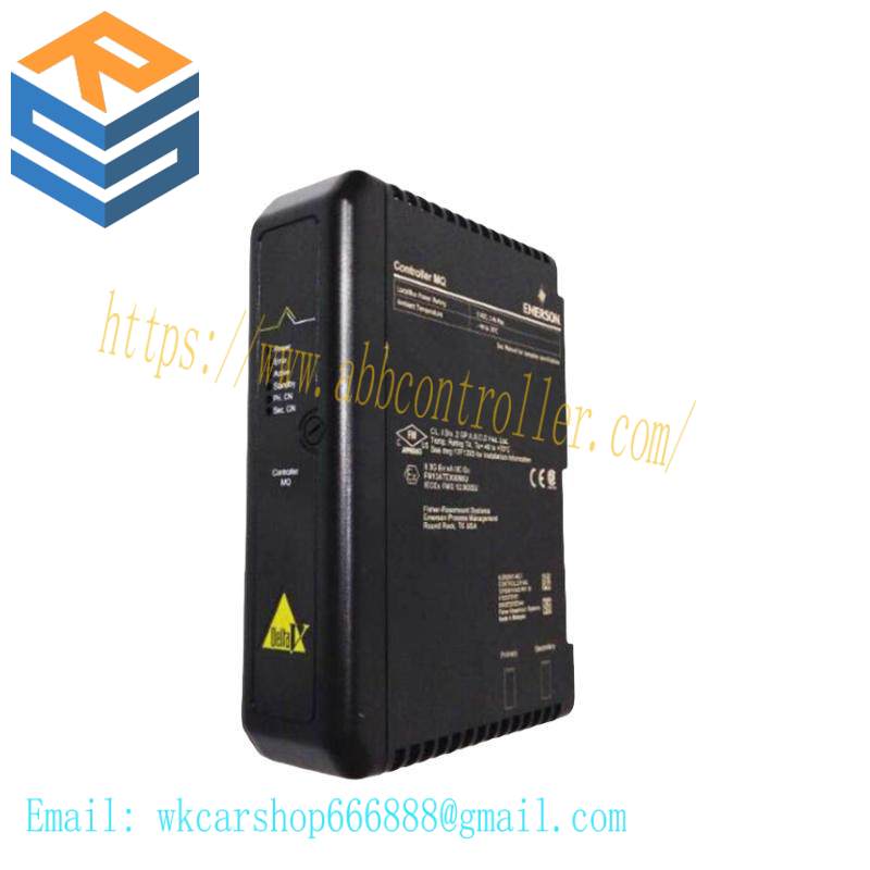 Emerson A6312CD/022-000