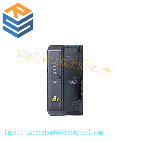 EMERSON KJ2005X1-MQ2 13P0072X082 CE3008  Brand New