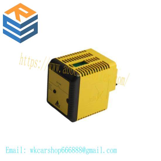 EMERSON KJ2201X1-BA1 12P3162X162 VS3202 SLS 1508 Logic Solver