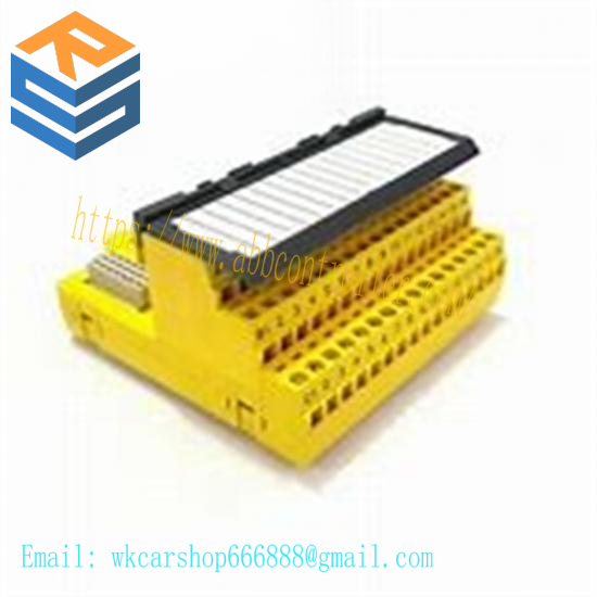 EMERSON KJ2201X1-BA1