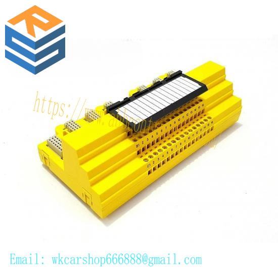 EMERSON KJ2201X1-JA1