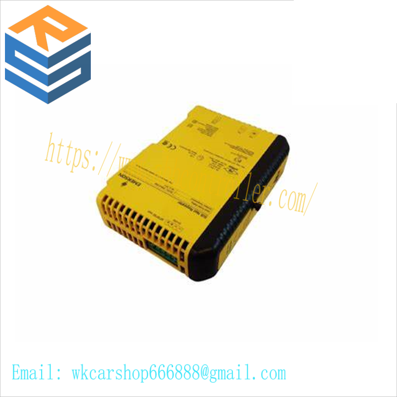 EMERSON KJ2221X1-BA1