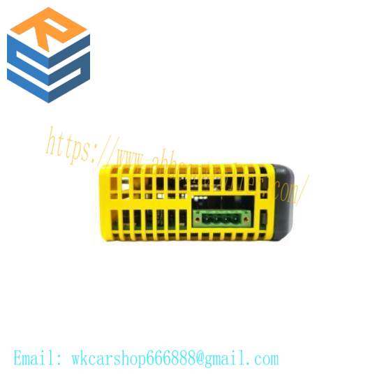 EMERSON KJ2221X1-BA1 12P3232X132 VS6002 REPEATER MODULE