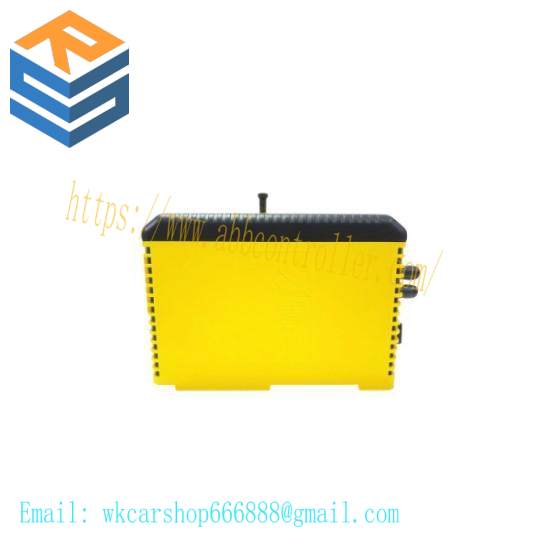 EMERSON KJ2221X1-BA1