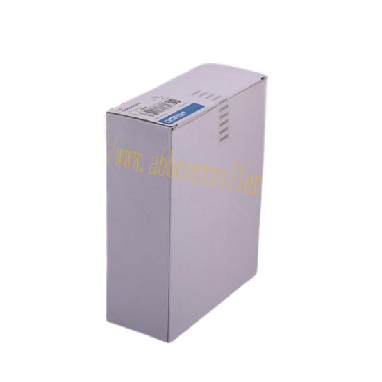 EMERSON KJ3002X1-BF1 12P1732X082 DeltaV System