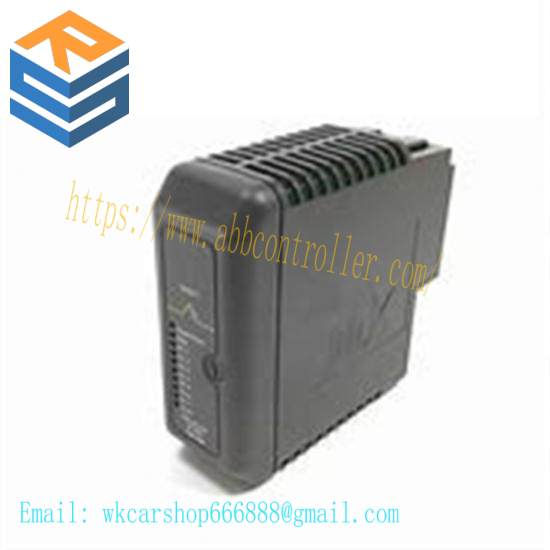 EMERSON KJ3202X1-BA1 12P2536X112 VE4032S1T2B1 Discrete Input Card