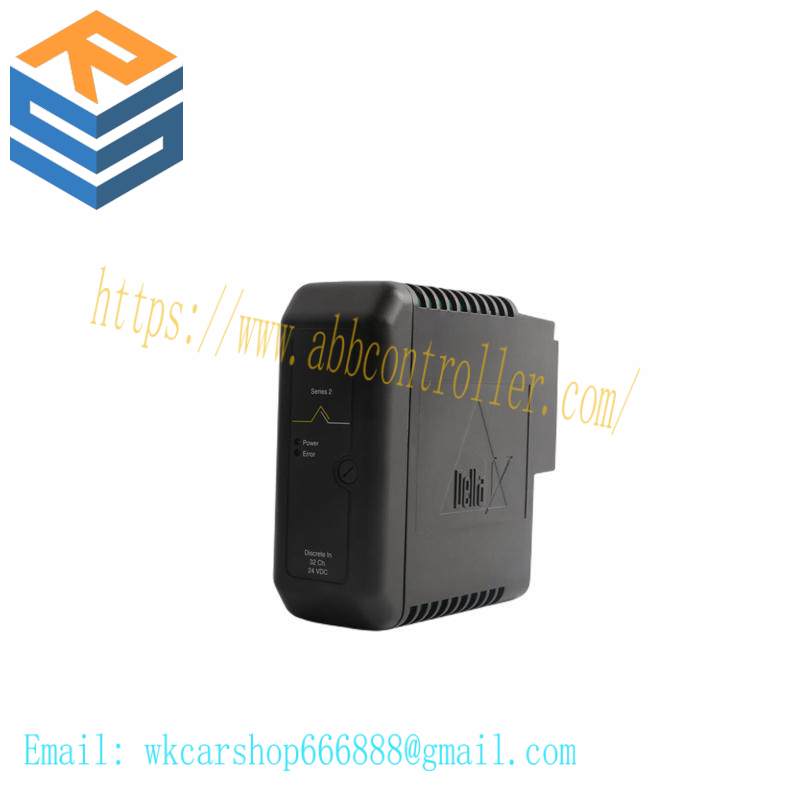 Emerson HM2P4XWS10