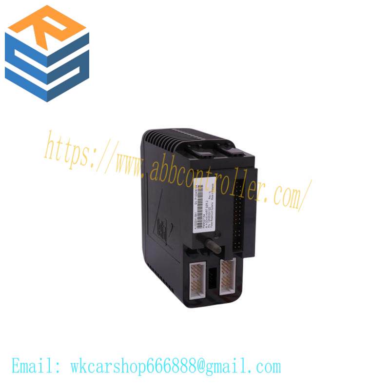 SCHNEIDER VE4002S1T2B5