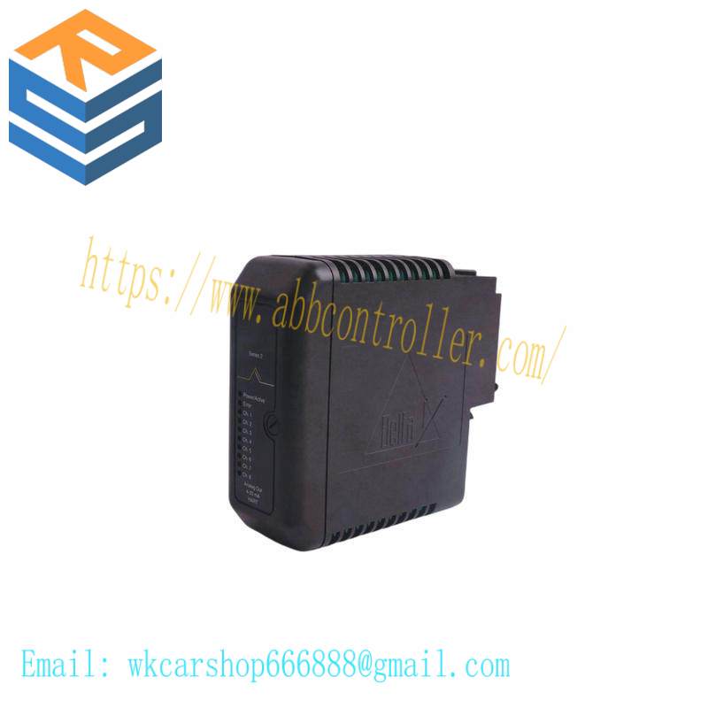 Emerson 95DSC300CAAAA