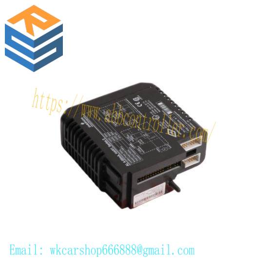 Emerson KJ3222X1-BA1 12P2532X072 VE4003S2B1 Analog Input HART Module