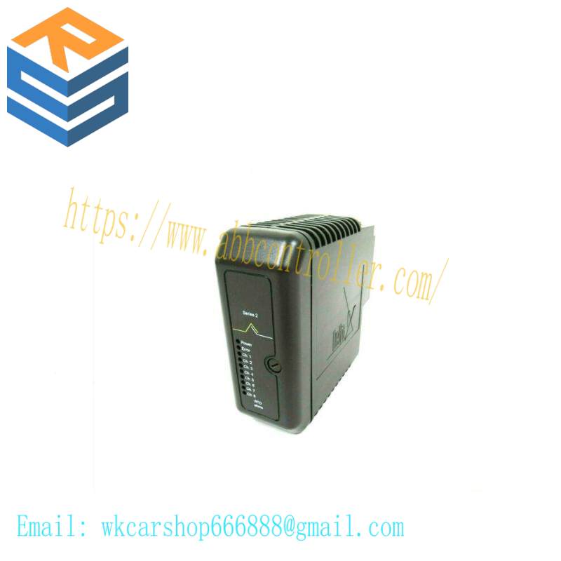 Emerson CBL-34-MP-20