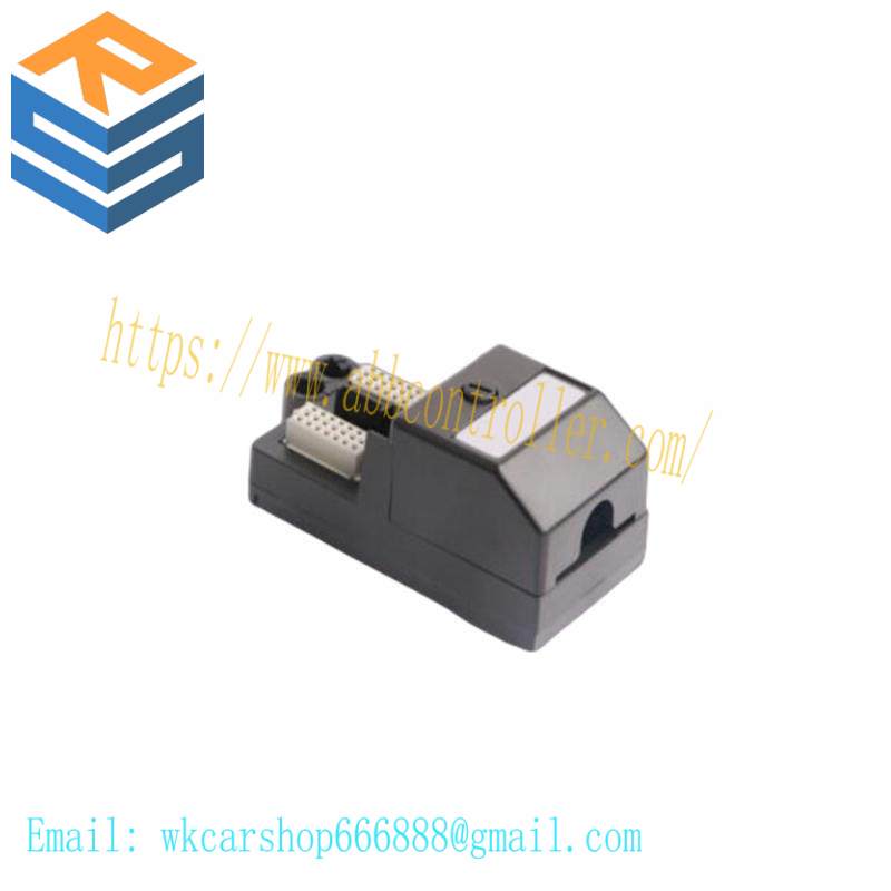 EMERSON KJ4001X1-CK1