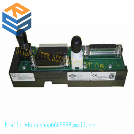 EMERSON KJ405x1-BE1