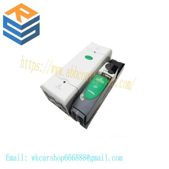 EMERSON KJ4006X1-BD1