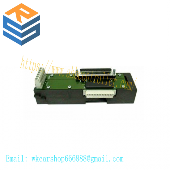 EMERSON KJ4010X1-BG1 Localbus Right Extender