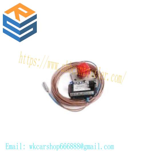 EMERSON L0115012 L0115032