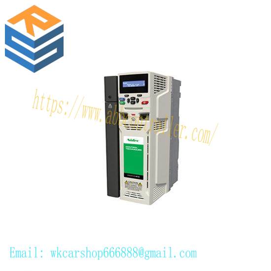 EMERSON PR9376/000-011