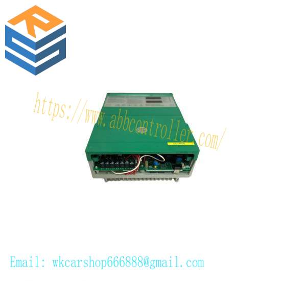 EMERSON Mentor I I M75/M7