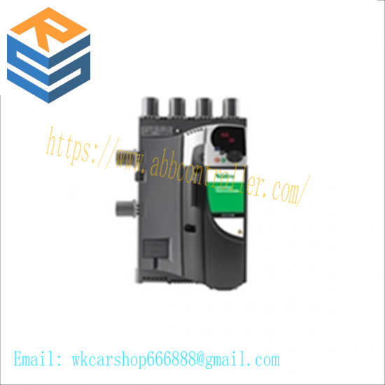 Emerson A6312CD/022-000