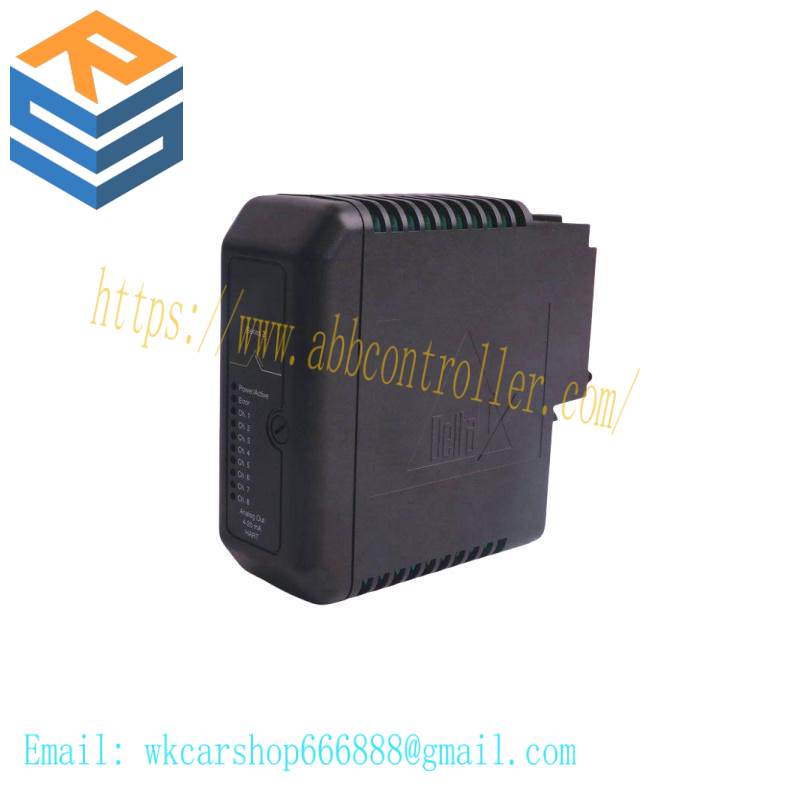 EMERSON MVME61006E-0163