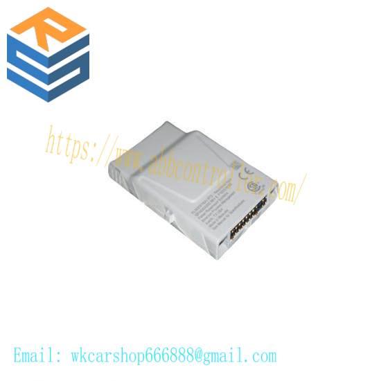 EMERSON MVME61006E-0163