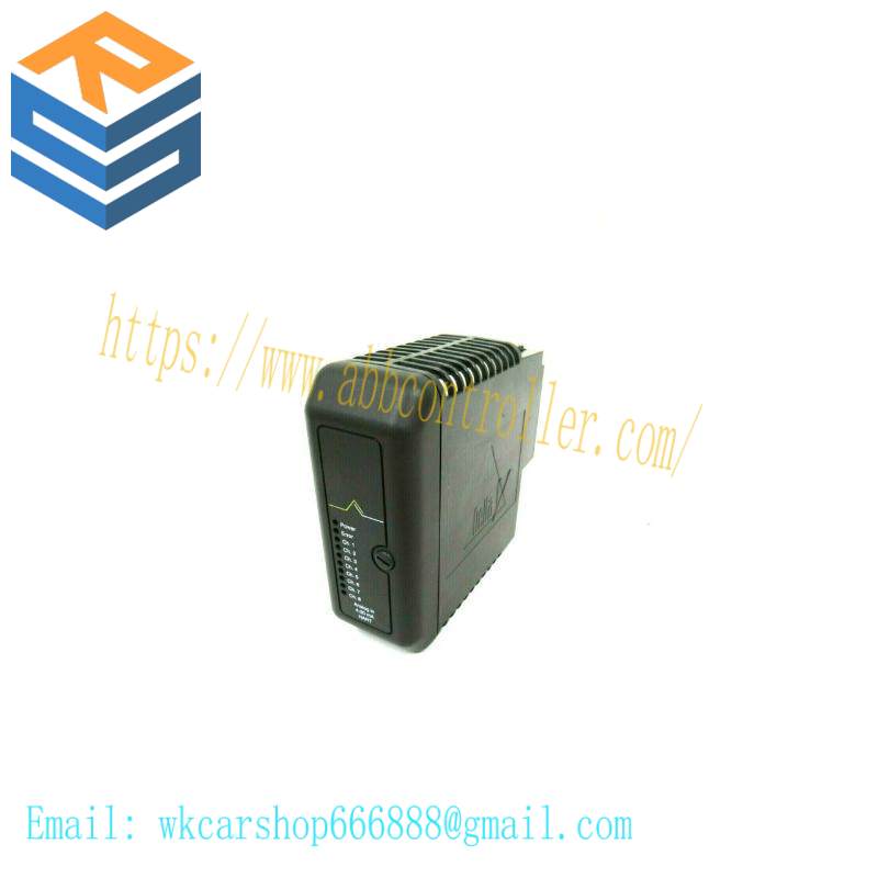 EMERSON MVME7100-0171