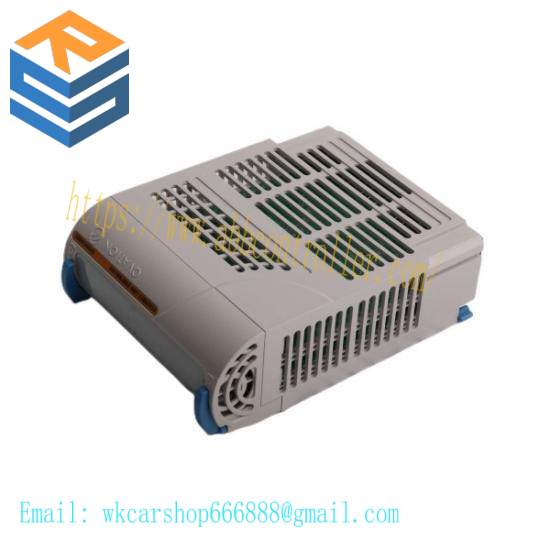 EMERSON MVME7100-0171