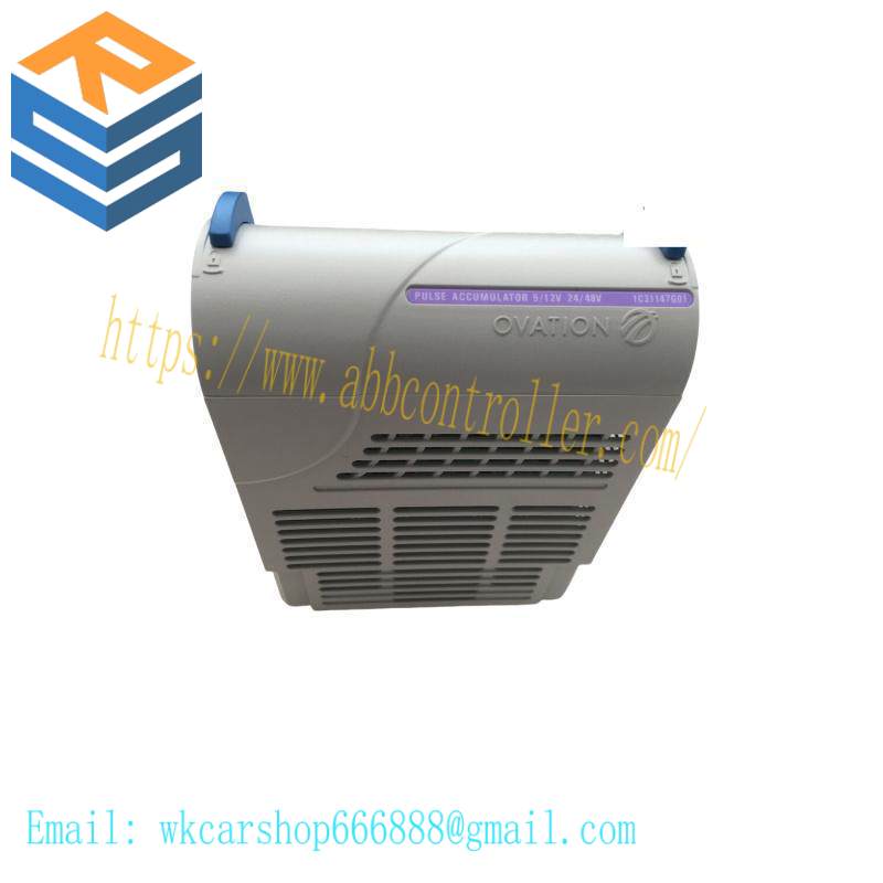 Emerson KJ3001X1-BE1KJ3243X1-BB1