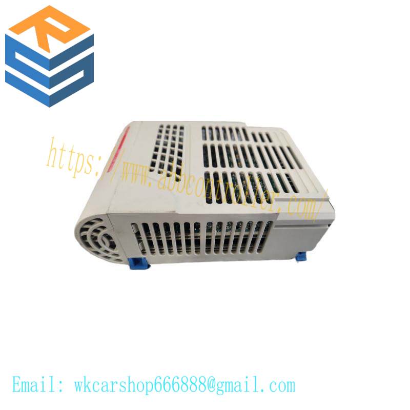 Emerson KJ3243X1-BB112P3994X042VE4022