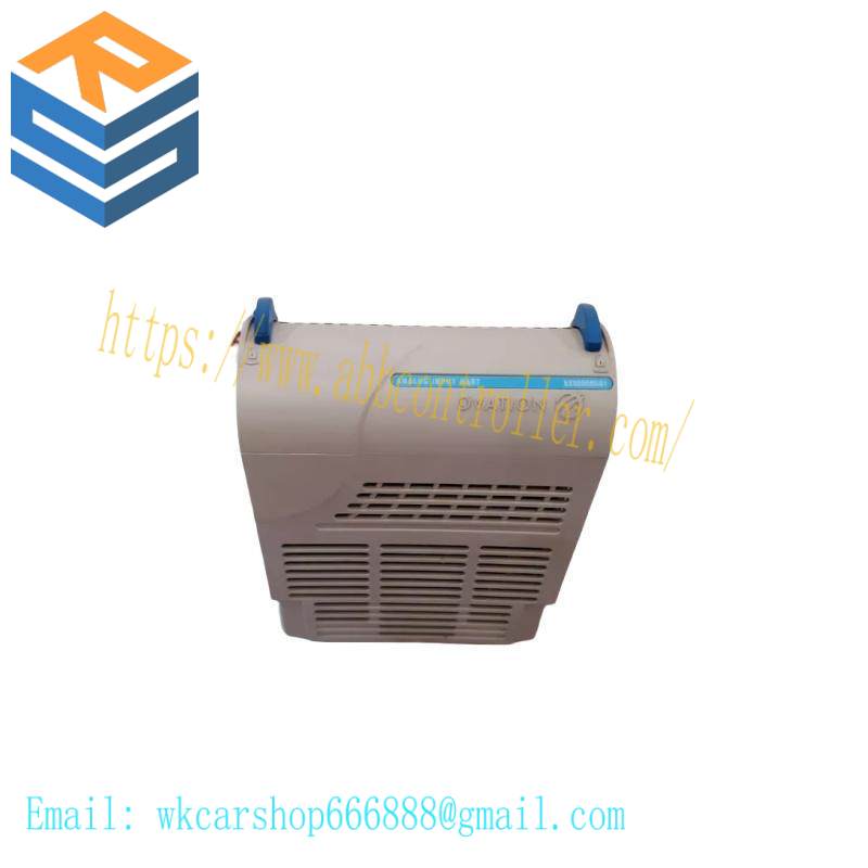 Rockwell Automation 5094-IF8