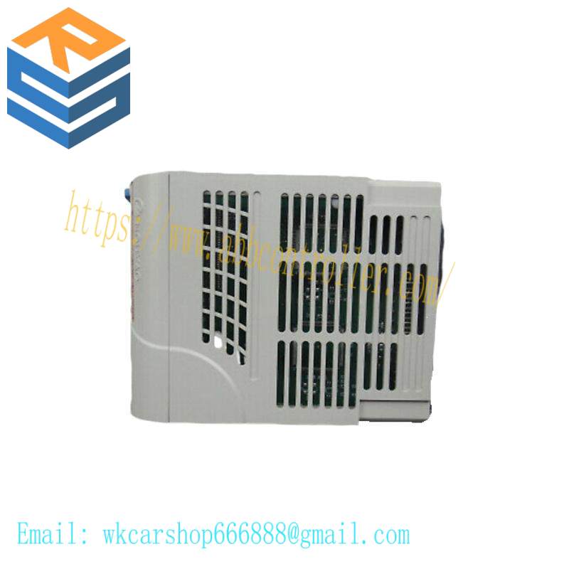 Emerson 44A752239-G01