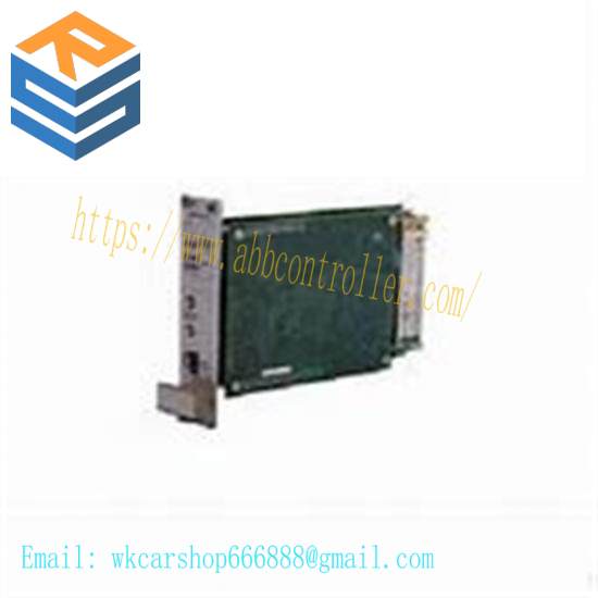 Emerson IC830M62K-BK9NCA00