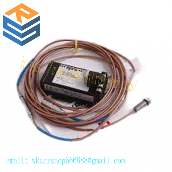 EPRO PR6423/010-010 CON021