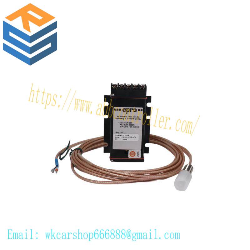 Emerson KJ3243X1-BB112P3994X042VE4022