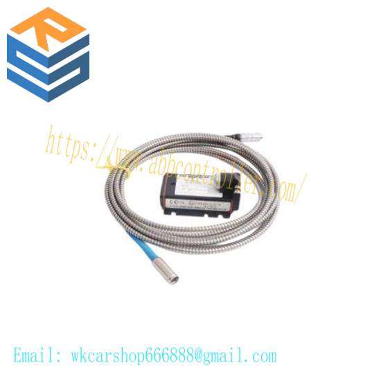 EPRO PR6423/010-010 CON021