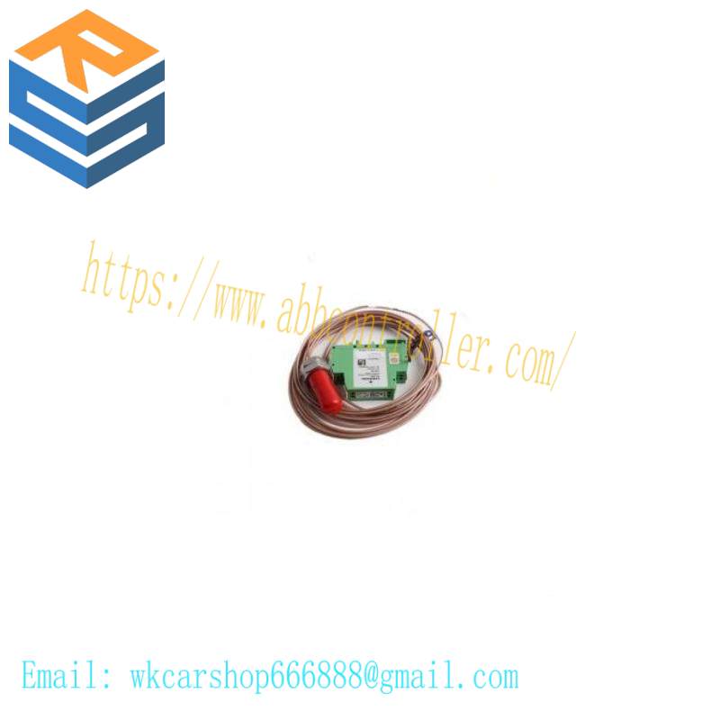 Emerson 44A752239-G01