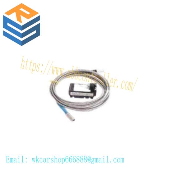 EMERSON PR6426/010-010 CON021 short delivery time