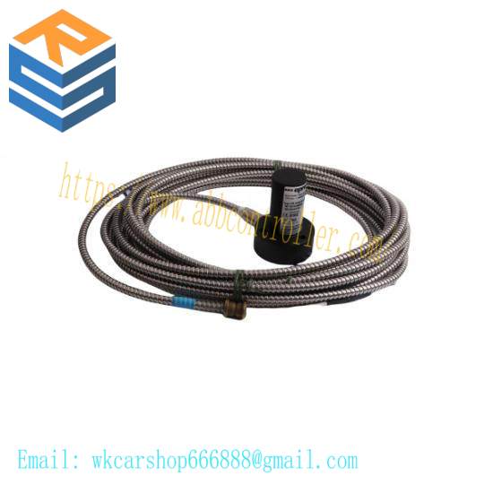 EMERSON PR9268/202-100