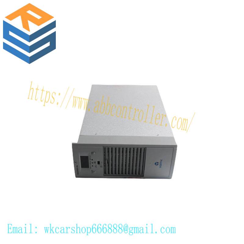 EMERSON PR9268/617-100-CNS Velocity Sensor