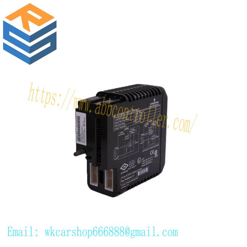 EPRO PR9376/010-011  + CON021