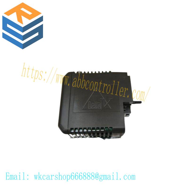 EMERSON SE3008 KJ2005X1-SQ1