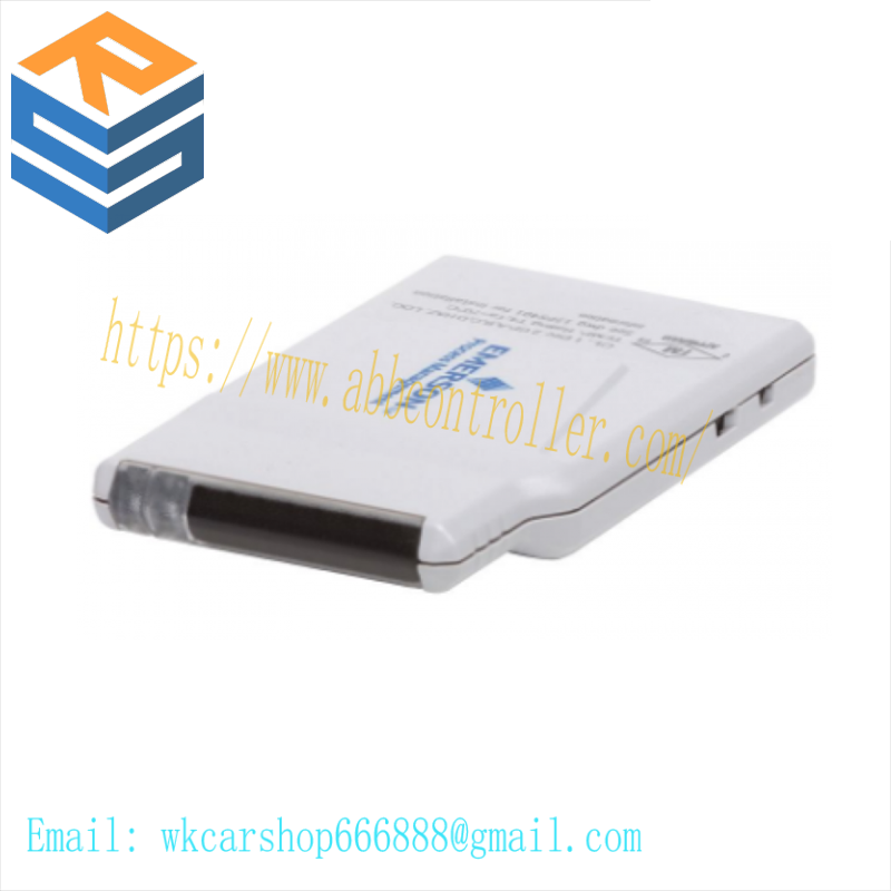 EMERSON SE4301T02 KL3003X1-BA1 12P4632X132 Digital Input