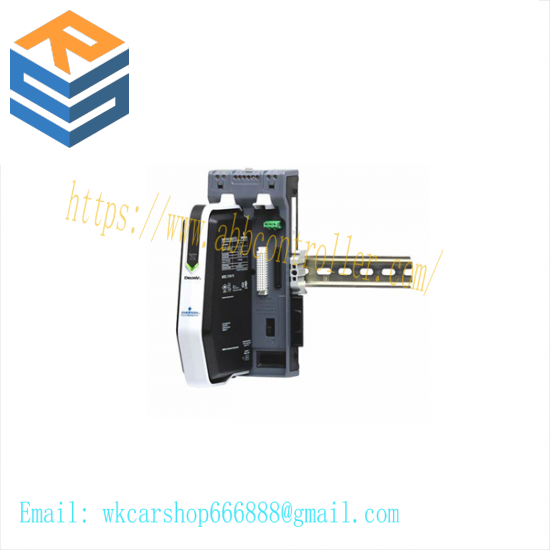 EMERSON SE5009 Power Supply