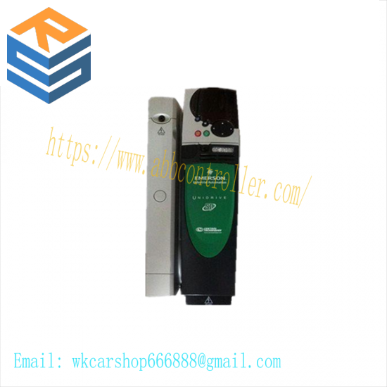 Emerson A68249199-00090