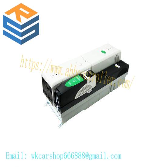 EMERSON SP5401 AC inverter