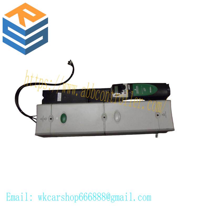 Emerson SP5401 UNIDRIVE